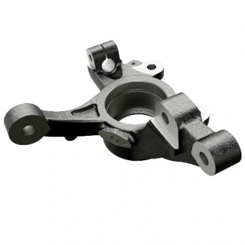 FIAT EGEA- SD/HB- 21/24; ÖN AKS TAŞIYICI SAĞ (ABS Lİ)