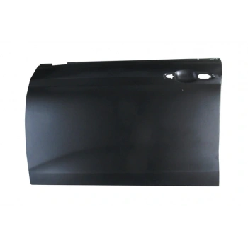 FIAT EGEA- SD/HB- 21/24; ÖN KAPI SACI SOL (EAGLE BODY)