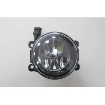 FIAT EGEA- SD/HB- 21/24; SİS LAMBASI SAĞ/SOL AYNI (ADET) LED AMPÜLLÜ