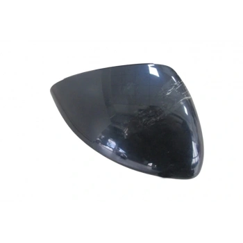 FIAT EGEA- SD/HB/SW- 15/20; AYNA KAPAĞI SAĞ