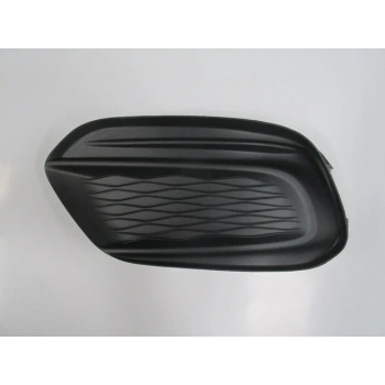 FIAT EGEA- SD/HB/SW- 15/20; SİS LAMBA KAPAĞI SOL SİS DELİKSİZ