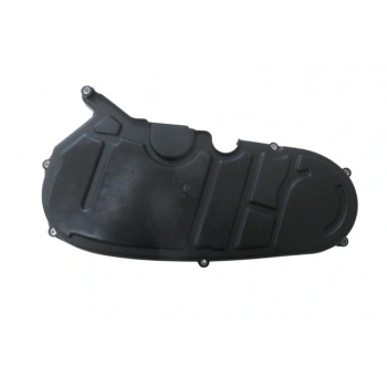 FIAT EGEA- SD/HB/SW- 15/20; TRİGER KAPAĞI 1.6