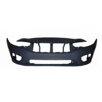 FİAT EGEA SEDAN ÖN TAMPON SIFIR 2015-2020