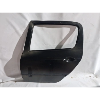 FİAT EGEA SEDAN SOL ARKA KAPI 2015-2020