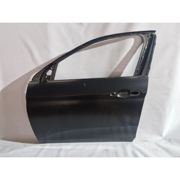 FİAT EGEA SOL ÖN KAPI 2015-2020