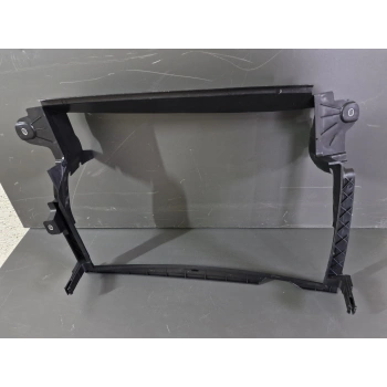 FİAT EGEA SU RADYATÖRÜ DAVLUMBAZI 1.3 1.6 ORJİNAL SIFIR 51983485