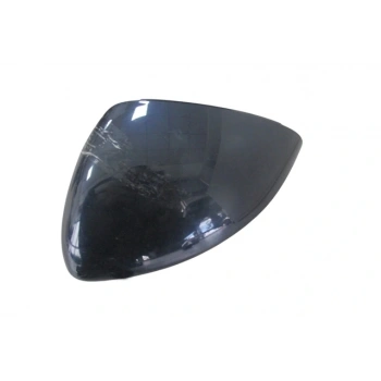 FIAT EGEA- SW- 21; AYNA KAPAĞI SOL