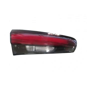 FIAT EGEA- SW- 21; İÇ STOP LAMBASI SOL KIRMIZI (LEDLİ)