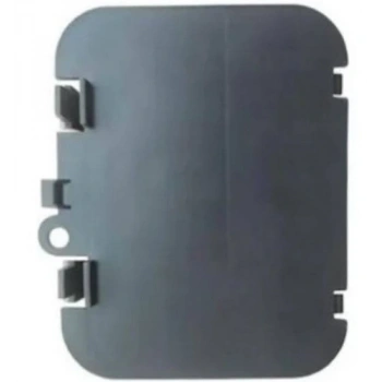 FIAT EGEA- SW- 21; ÖN ÇAMURLUK DAVLUMBAZI KAPAĞI