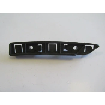 FIAT EGEA- SW- 21; ÖN TAMPON BAĞLANTI BRAKETİ ÜST SOL (ÇAMURLUĞA TAKILAN)