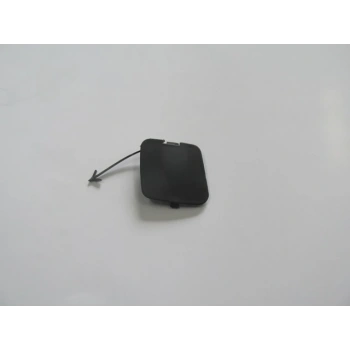 FIAT FIORINO- 08/16; ÖN TAMPON ÇEKİ DEMİRİ KAPAĞI