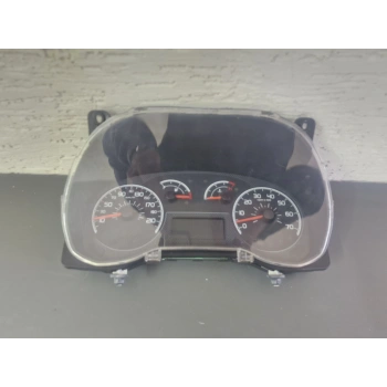 FİAT FİORİNO 1.3 GÖSTERGE KM SAATİ PANELİ ORJİNAL