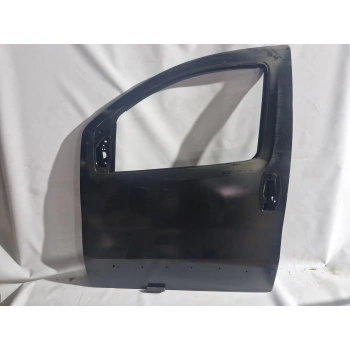 FİAT FİORİNO SOL ÖN KAPI SIFIR 2008-2017