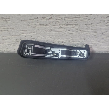 FİAT GRANDE PUNTO SAĞ ARKA STOP DUYU ORJİNAL SIFIR 2005-2008