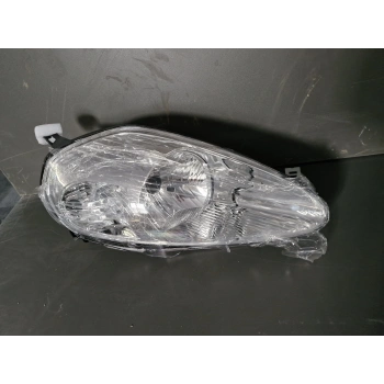 FİAT GRANDE PUNTO SAĞ ÖN FAR SIFIR 2005-2008