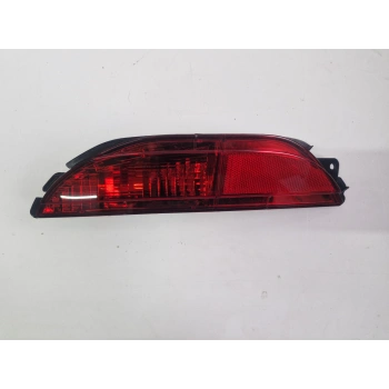 FİAT GRANDE PUNTO SOL ARKA SİS FARI SIFIR 2006-2013