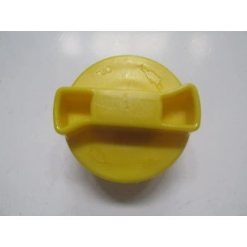 FIAT IDEA- 05/06; MOTOR YAĞ KAPAĞI (1.3cc DİZEL)