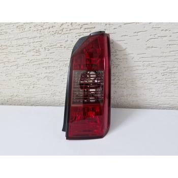 FIAT İDEA SAĞ ARKA STOP LAMBASI SIFIR 2004-2006