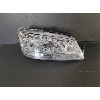 FİAT İDEA SAĞ ÖN FAR SIFIR 2003-2008