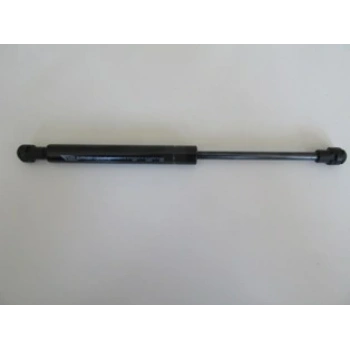 FIAT LINEA- 12/17; BAGAJ AMORTİSÖRÜ SAĞ/SOL AYNI ADET (TUFF SUPPORT)