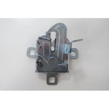 FIAT LINEA- 12/17; KAPUT KİLİDİ