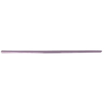 FIAT LINEA- 12/17; ÖN KAPI BANDI SAĞ ASTARLI