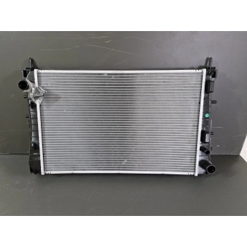 FİAT LİNEA 1.3 MULTİJET MANUEL SU RADYATÖRÜ SIFIR 2007-2016