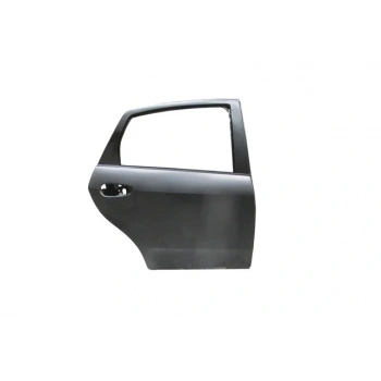 FIAT LINEA CLASSIC- 06/15; ARKA KAPI KOMPLE SAĞ (TW)