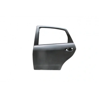 FIAT LINEA CLASSIC- 06/15; ARKA KAPI KOMPLE SOL (TW)