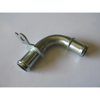 FIAT LINEA CLASSIC- 06/15; EGR BORUSU 1.3 MULTİJET