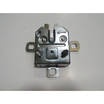 FIAT LINEA CLASSIC- 06/15; KAPUT KİLİDİ