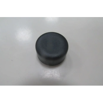 FIAT LINEA CLASSIC- 06/15; RADYO DÜĞMESİ