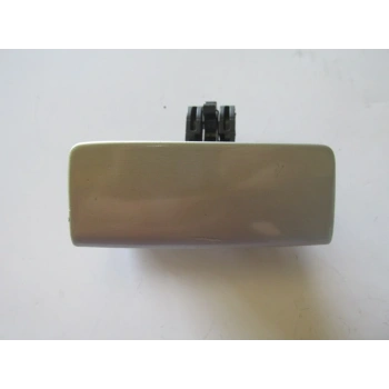 FIAT LINEA CLASSIC- 06/15; TORPİDO KİLİDİ GRİ