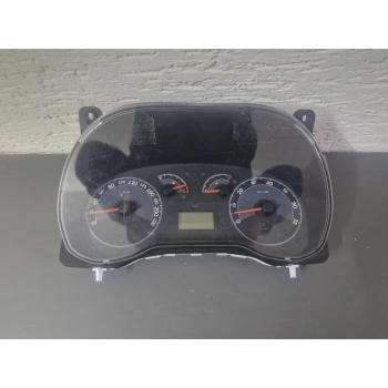 FİAT LİNEA GÖSTERGE PANELİ ORJİNAL