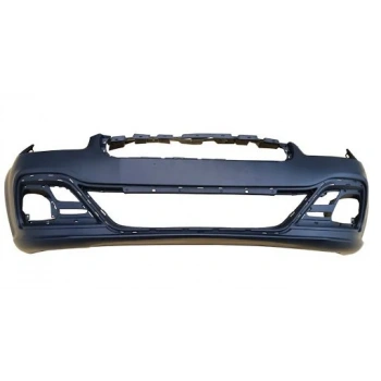 FİAT LİNEA ÖN TAMPON  YM 2013-