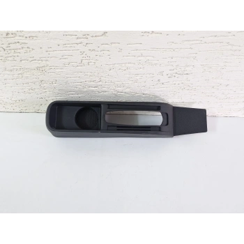 FİAT LİNEA ORTA KONSOL ÇERÇEVESİ SIFIR ORJİNAL 2007-2018