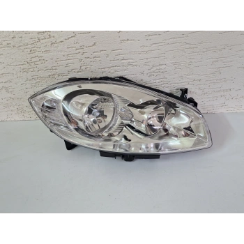 FİAT LİNEA SAĞ ÖN FAR SIFIR 2007-2018