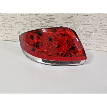 FİAT LİNEA SOL ARKA STOP LAMBASI DUYLU SIFIR ORJİNAL 2007-2018