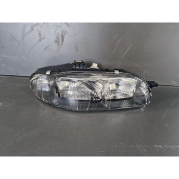 FİAT MAREA BRAVA BRAVO SAĞ ÖN FAR TAM ÇİZGİLİ SIFIR 1996-2002