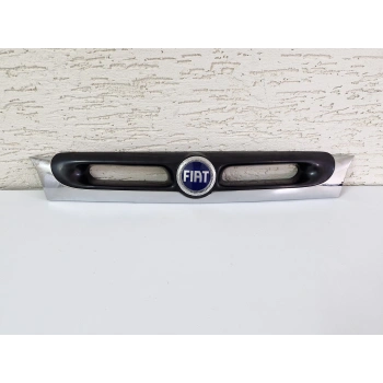 FİAT MAREA BRAVA ÖN PANJUR NİKELAJLI ARMALI SIFIR 1996-2002