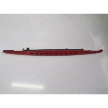 FİAT MAREA BRAVO BRAVA 3. STOP LAMBASI SIFIR 1996-2002