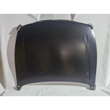 FİAT MAREA BRAVO ÖN MOTOR KAPUTU SIFIR 1995-2002