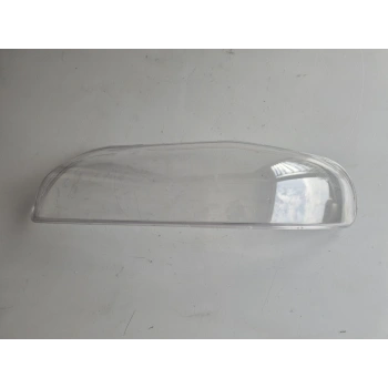 FİAT MAREA SAĞ ÖN FAR CAMI MİKA SIFIR 1996-2002