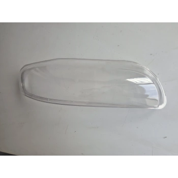 FİAT MAREA SAĞ ÖN FAR CAMI MİKA SIFIR 1996-2002