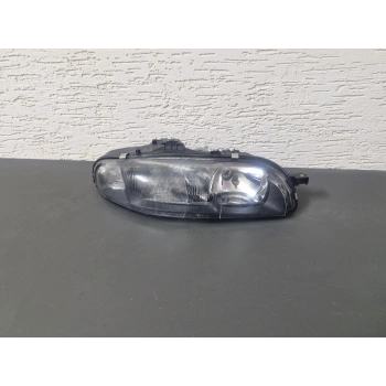 FİAT MAREA SAĞ ÖN FAR YARIM ÇİZGİLİ SIFIR 1996-2002