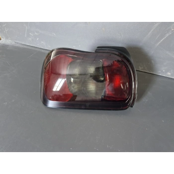 FİAT MAREA SOL ARKA STOP LAMBASI SIFIR 1996-2002