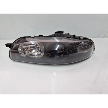 FİAT MAREA WEEKEND SOL ÖN FAR MERCEKLİ 1996-2002