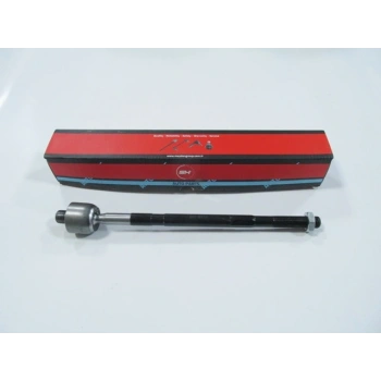 FIAT PALIO- 02/05; ROT MİLİ/KOLU SAĞ/SOL AYNI (ADET) (HİDROLİK) (SH)