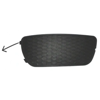 FIAT PALIO- 05/13; SİS LAMBA KAPAĞI SAĞ SİS DELİKSİZ