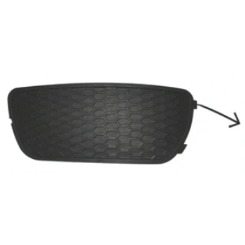 FIAT PALIO- 05/13; SİS LAMBA KAPAĞI SOL SİS DELİKSİZ